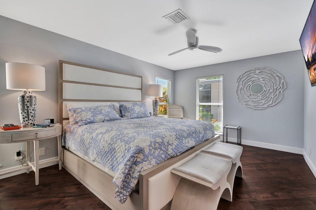 For Rent: $10,000 (3 beds, 2 baths, 1972 Square Feet)