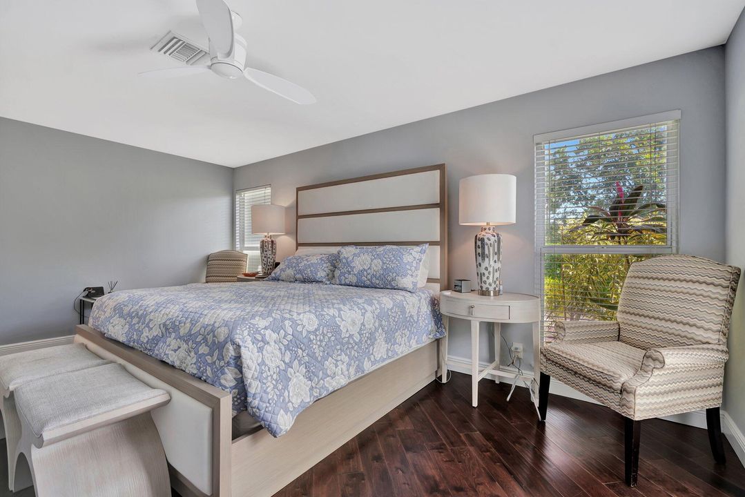 For Rent: $10,000 (3 beds, 2 baths, 1972 Square Feet)