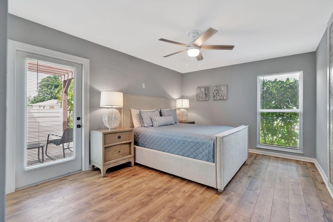 For Rent: $10,000 (3 beds, 2 baths, 1972 Square Feet)