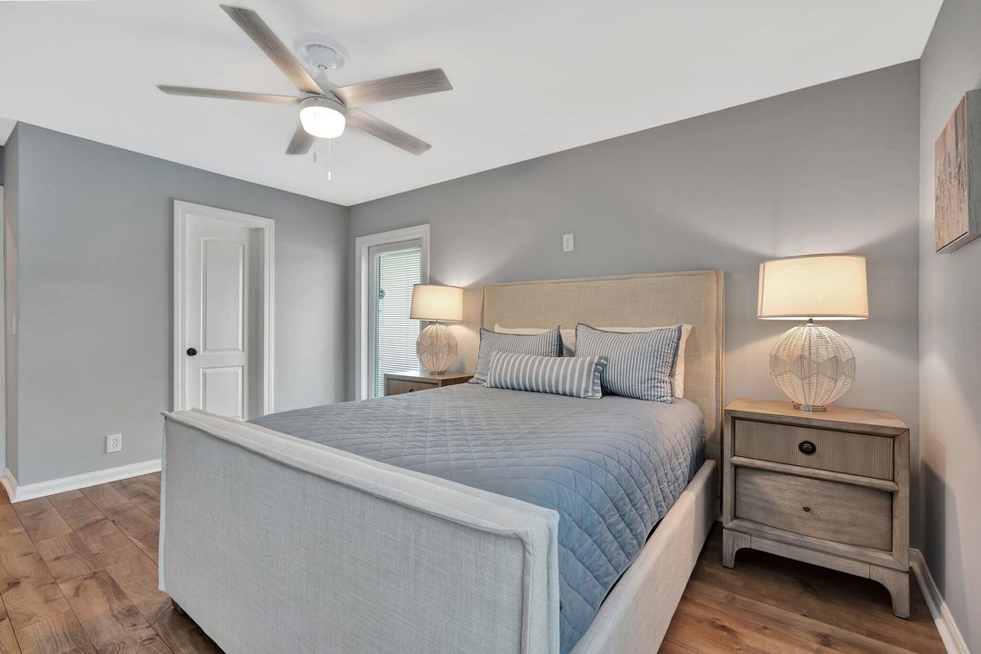 For Rent: $10,000 (3 beds, 2 baths, 1972 Square Feet)