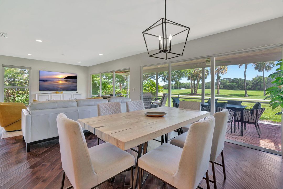 For Rent: $10,000 (3 beds, 2 baths, 1972 Square Feet)