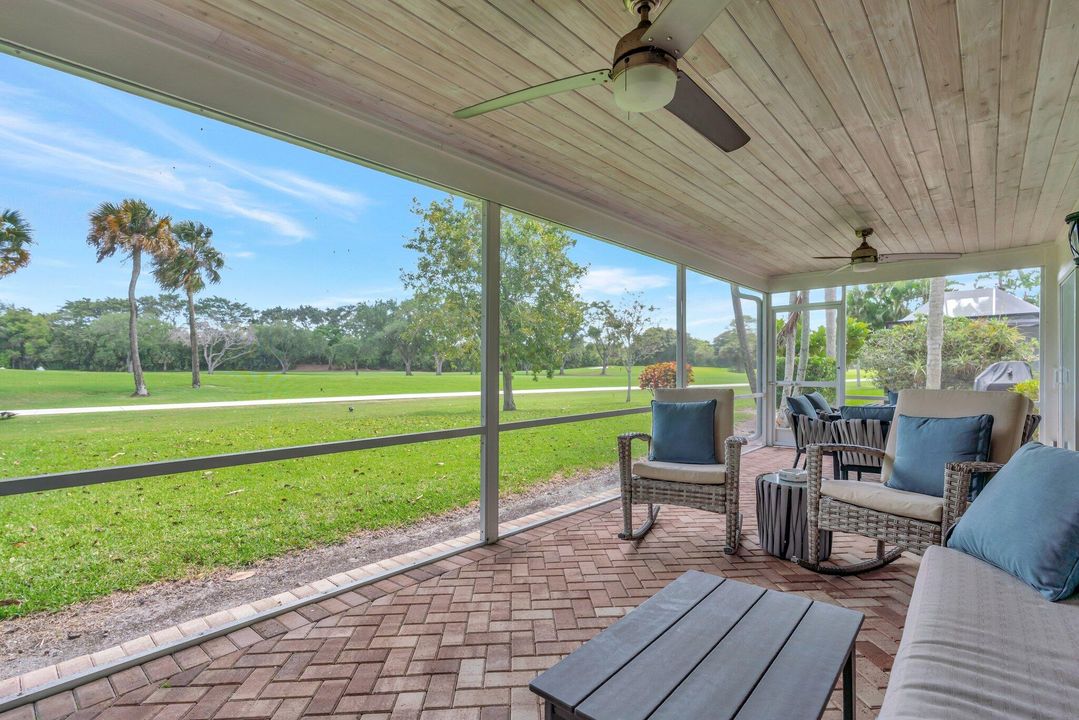 For Rent: $10,000 (3 beds, 2 baths, 1972 Square Feet)