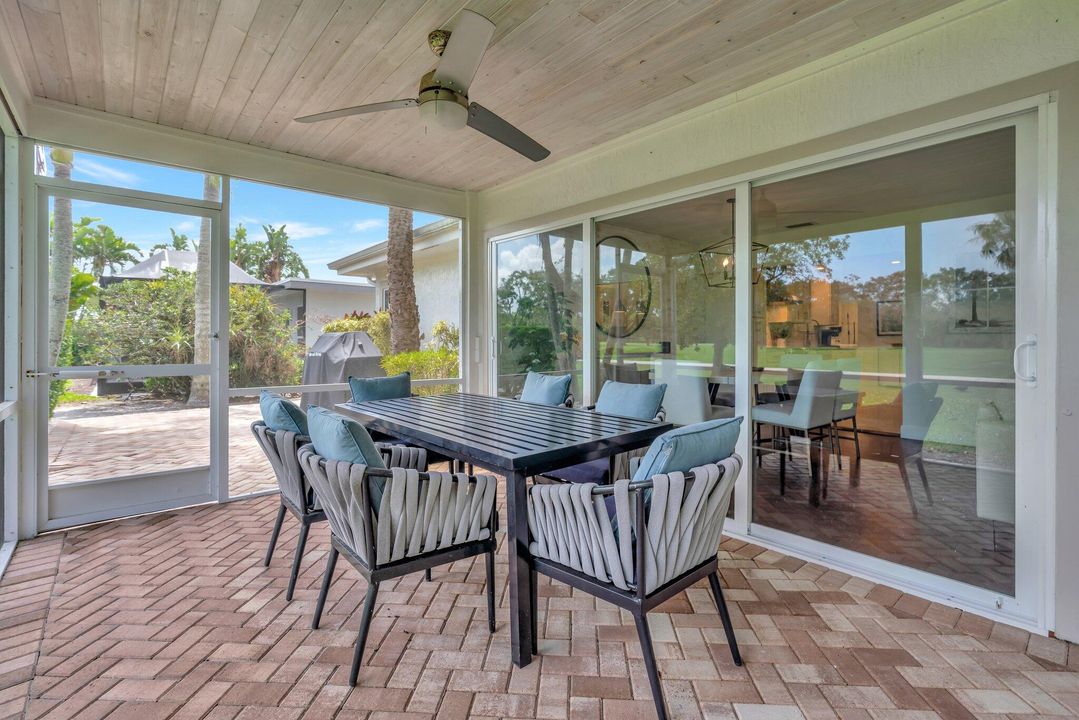 For Rent: $10,000 (3 beds, 2 baths, 1972 Square Feet)