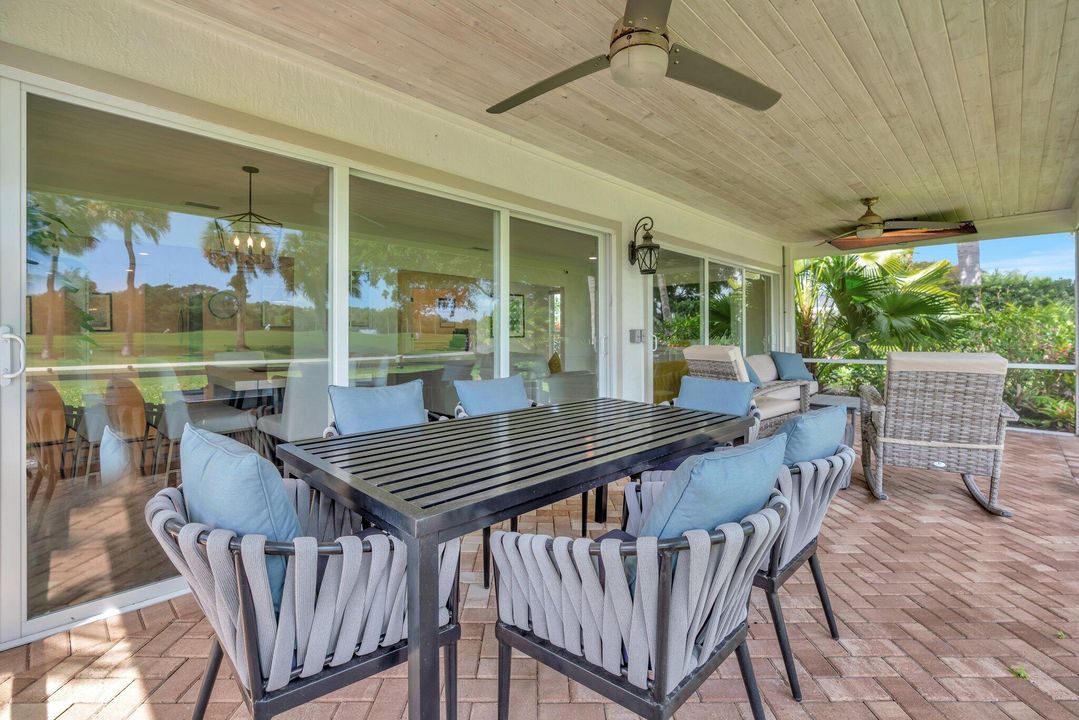 For Rent: $10,000 (3 beds, 2 baths, 1972 Square Feet)