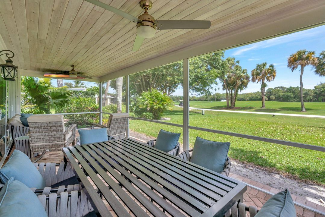 For Rent: $10,000 (3 beds, 2 baths, 1972 Square Feet)