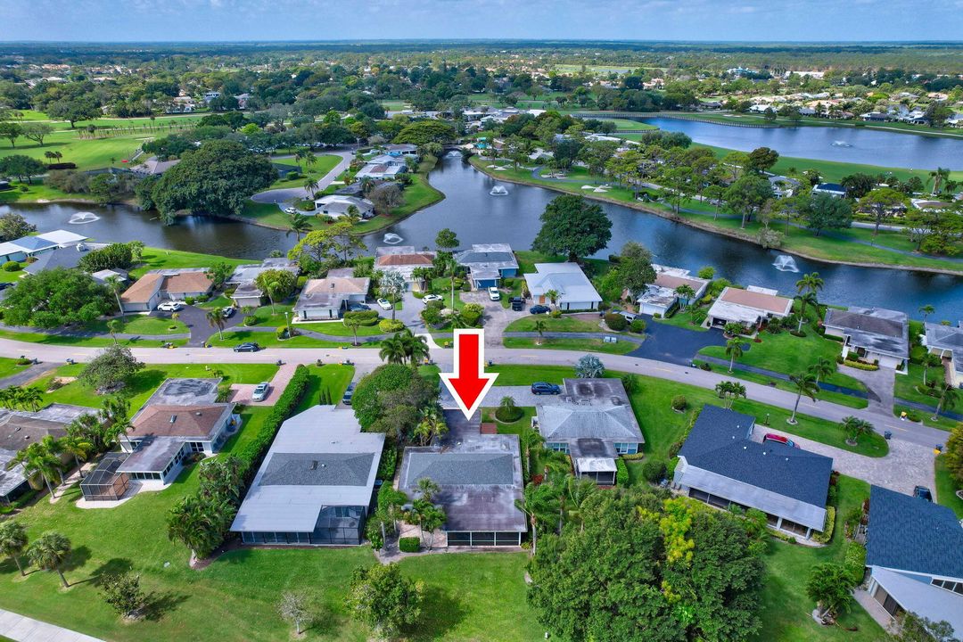 For Rent: $10,000 (3 beds, 2 baths, 1972 Square Feet)