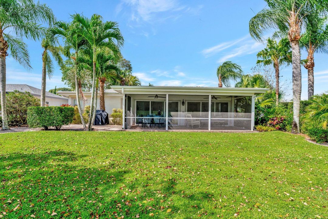 For Rent: $10,000 (3 beds, 2 baths, 1972 Square Feet)