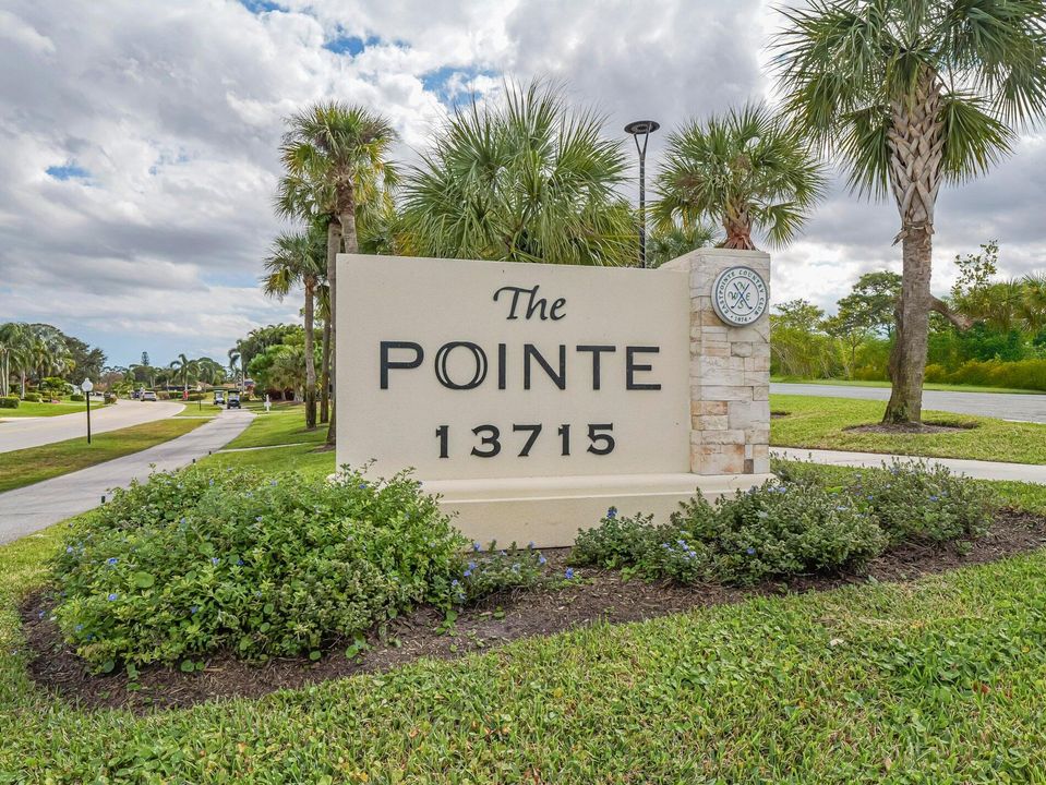 For Rent: $10,000 (3 beds, 2 baths, 1972 Square Feet)