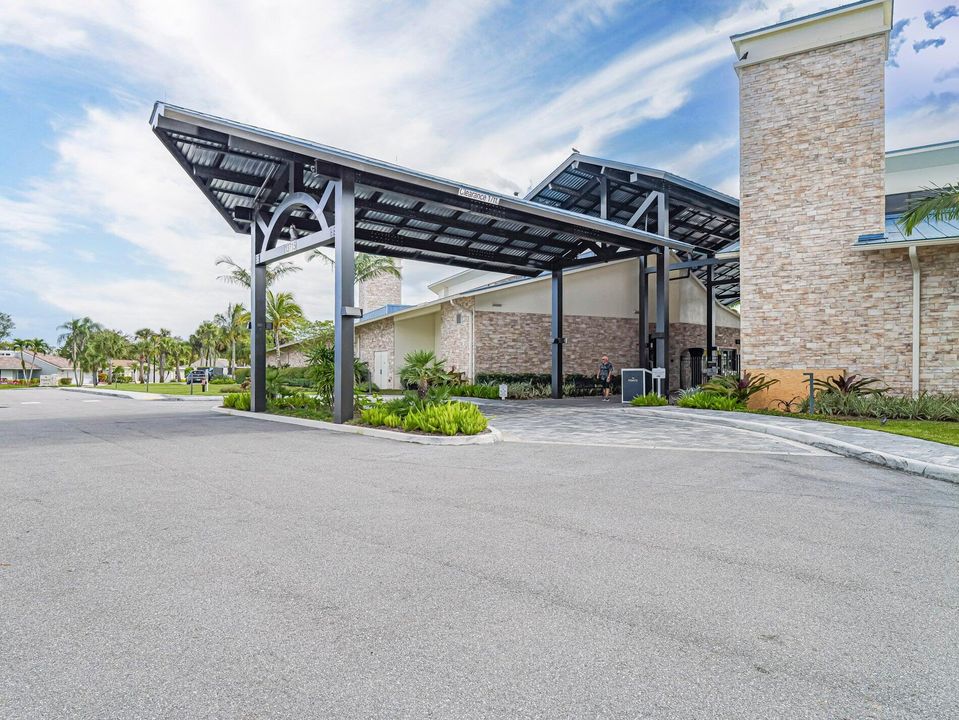 For Rent: $10,000 (3 beds, 2 baths, 1972 Square Feet)