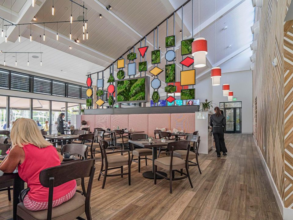 For Rent: $10,000 (3 beds, 2 baths, 1972 Square Feet)