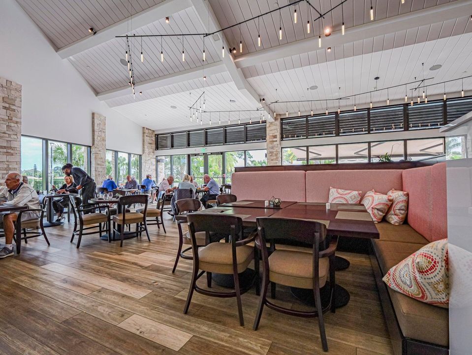 For Rent: $10,000 (3 beds, 2 baths, 1972 Square Feet)