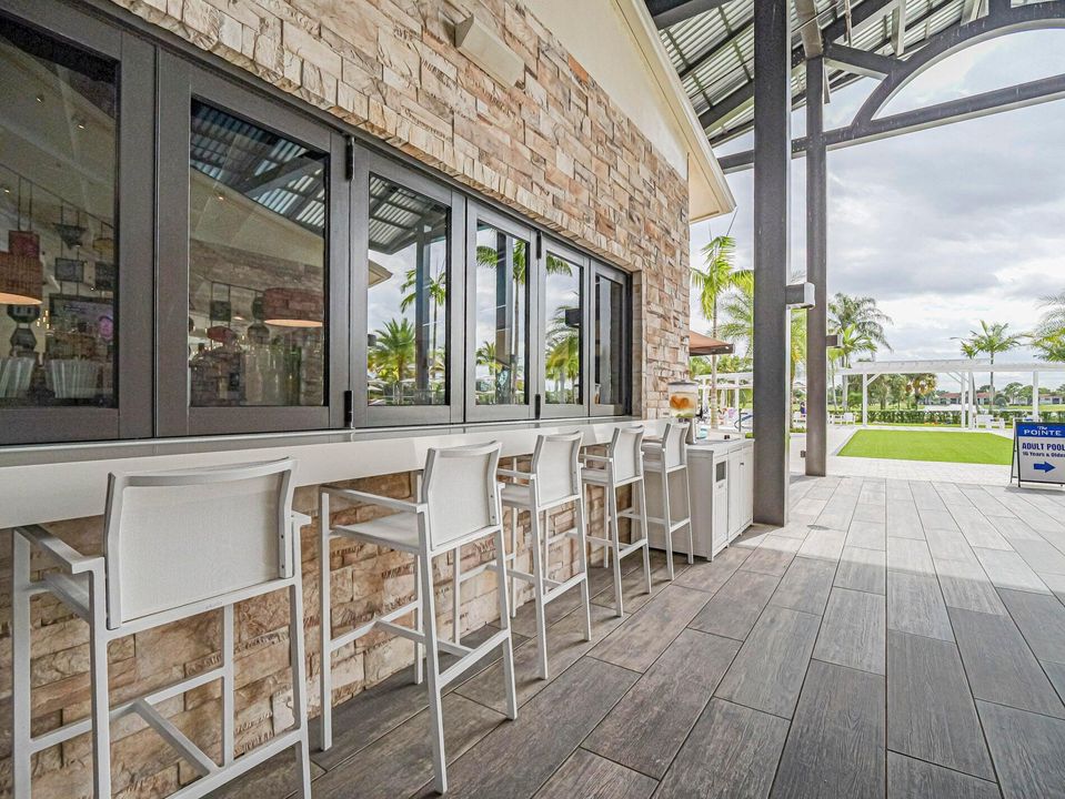 For Rent: $10,000 (3 beds, 2 baths, 1972 Square Feet)