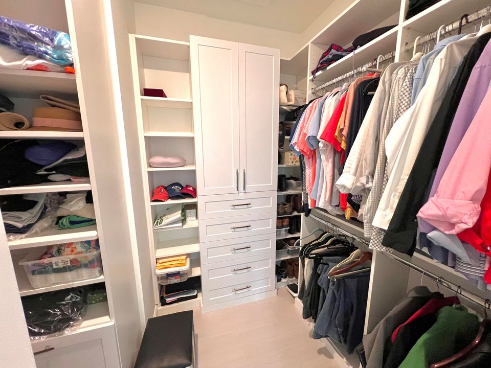 En Venta: $549,900 (3 camas, 2 baños, 1796 Pies cuadrados)