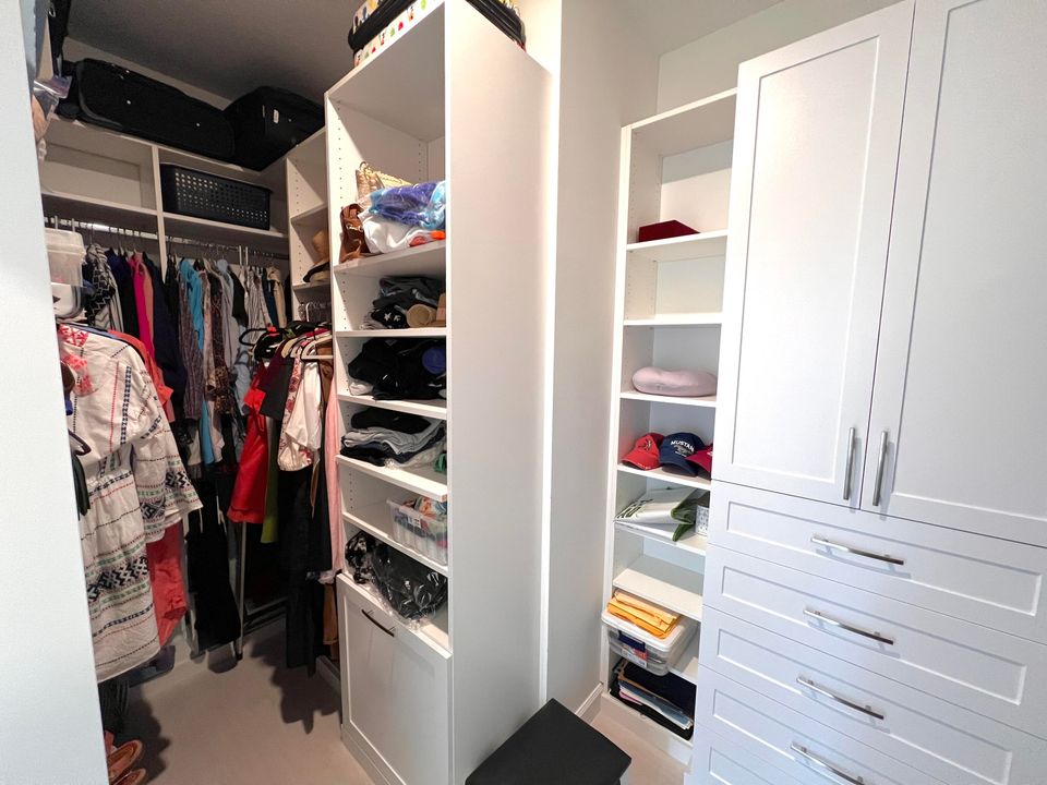 En Venta: $549,900 (3 camas, 2 baños, 1796 Pies cuadrados)