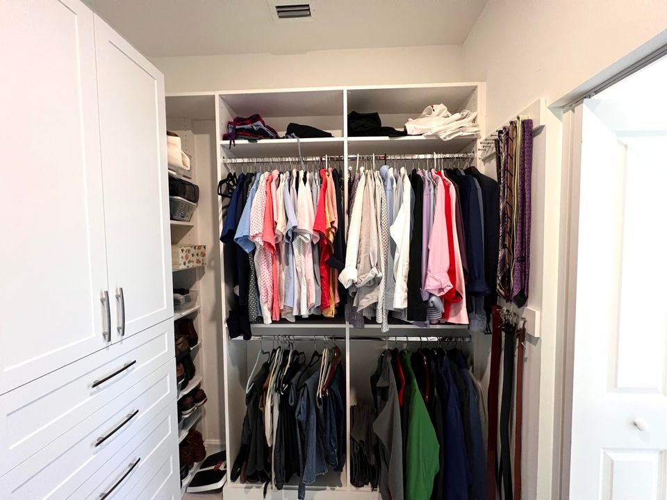 En Venta: $549,900 (3 camas, 2 baños, 1796 Pies cuadrados)