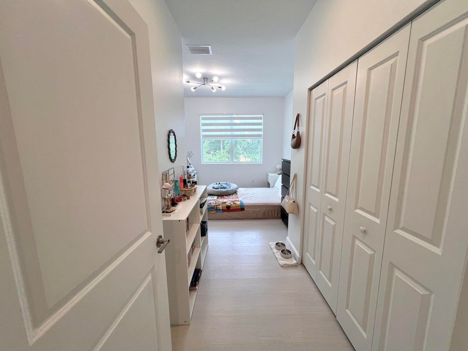 En Venta: $549,900 (3 camas, 2 baños, 1796 Pies cuadrados)