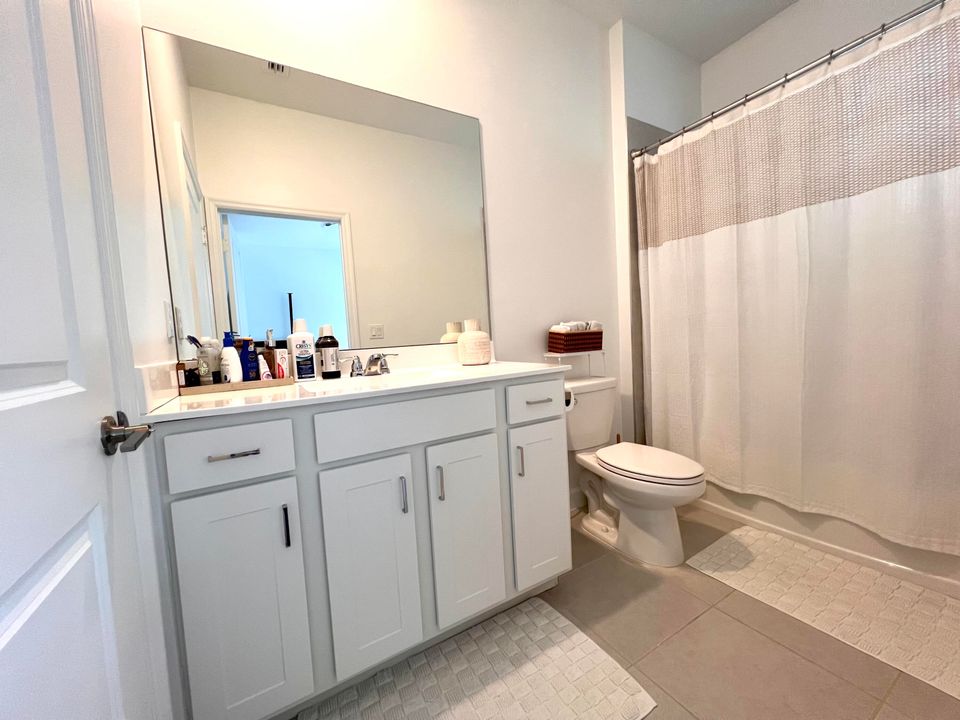 En Venta: $549,900 (3 camas, 2 baños, 1796 Pies cuadrados)