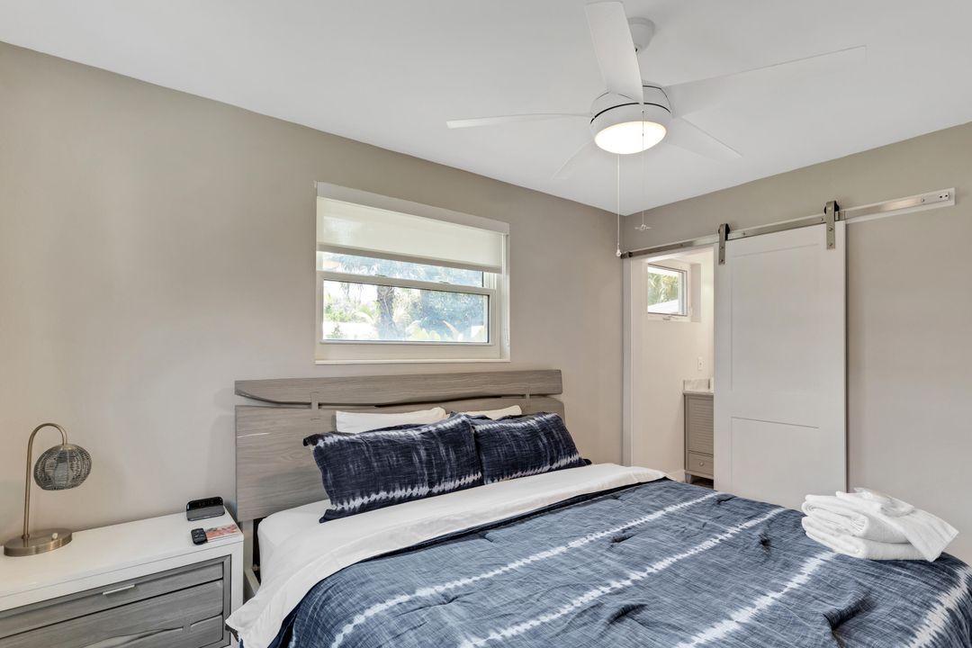 На продажу: $849,000 (3 спален, 2 ванн, 1215 Квадратных фут)