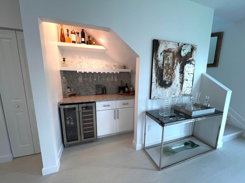 En Venta: $549,900 (3 camas, 2 baños, 1796 Pies cuadrados)