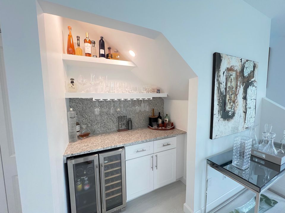 En Venta: $549,900 (3 camas, 2 baños, 1796 Pies cuadrados)