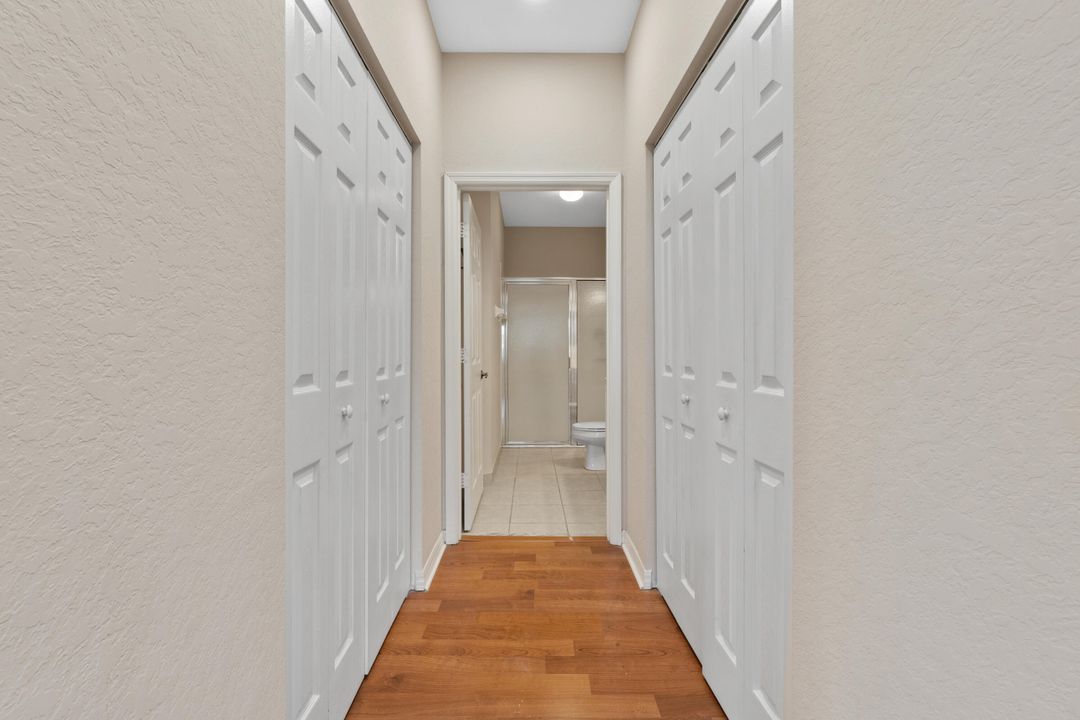 На продажу: $259,700 (3 спален, 2 ванн, 1316 Квадратных фут)