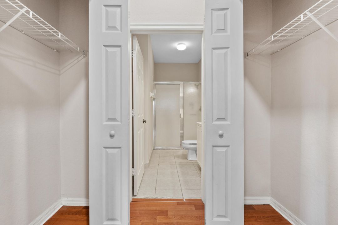 На продажу: $259,700 (3 спален, 2 ванн, 1316 Квадратных фут)