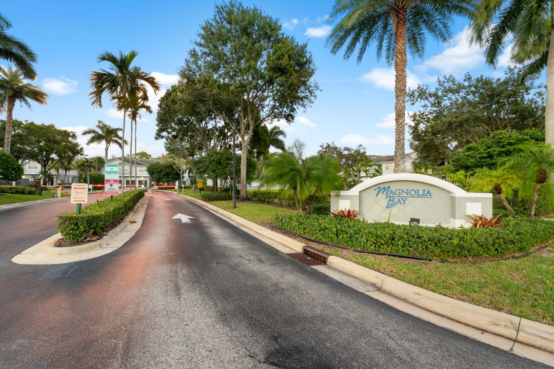 На продажу: $259,700 (3 спален, 2 ванн, 1316 Квадратных фут)