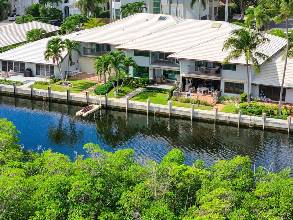 待售: $3,150,000 (4 贝兹, 4 浴室, 2955 平方英尺)