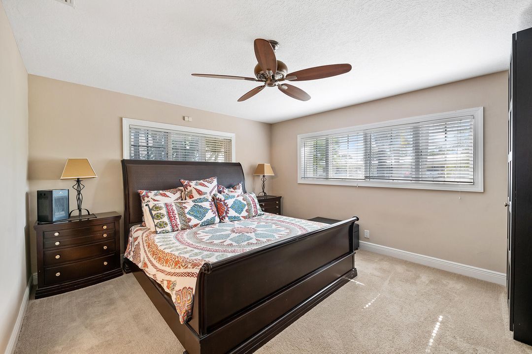 En Venta: $825,000 (3 camas, 2 baños, 1997 Pies cuadrados)