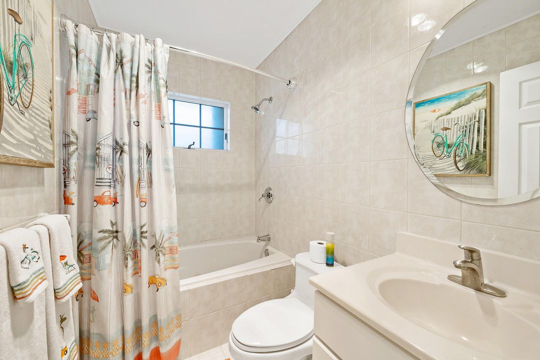 En Venta: $825,000 (3 camas, 2 baños, 1997 Pies cuadrados)