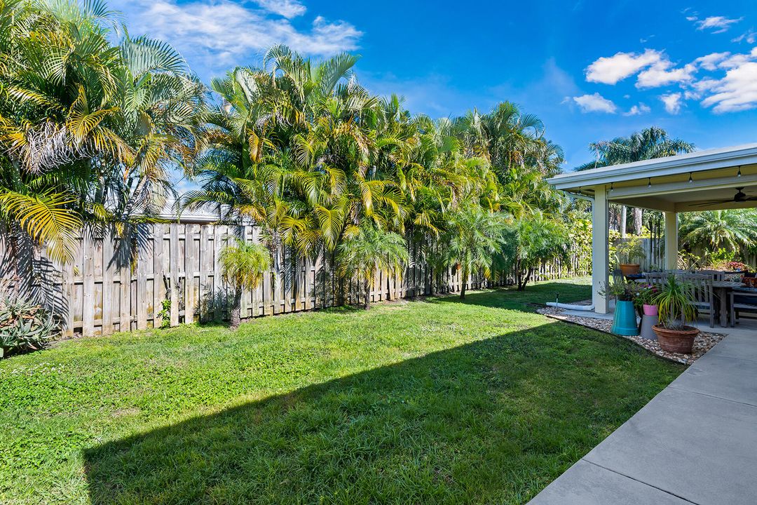 En Venta: $825,000 (3 camas, 2 baños, 1997 Pies cuadrados)