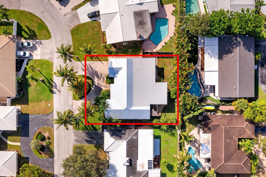 En Venta: $825,000 (3 camas, 2 baños, 1997 Pies cuadrados)