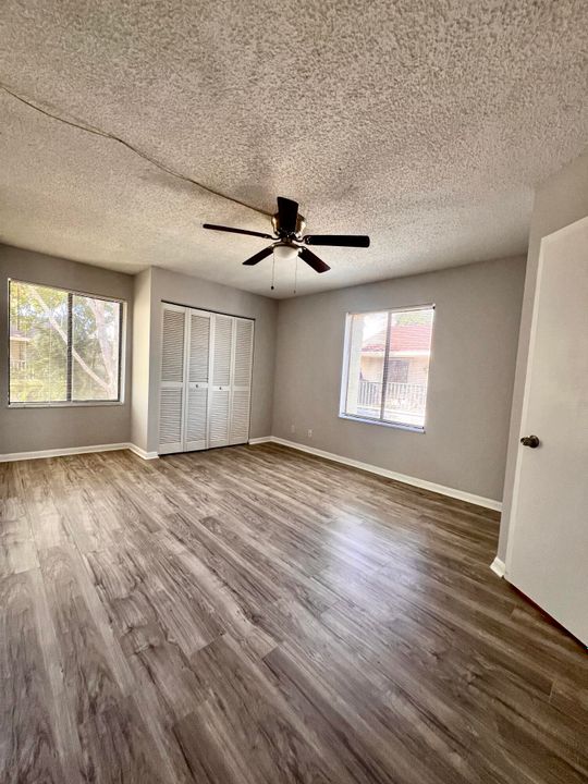 En Renta: $2,400 (2 camas, 2 baños, 1100 Pies cuadrados)