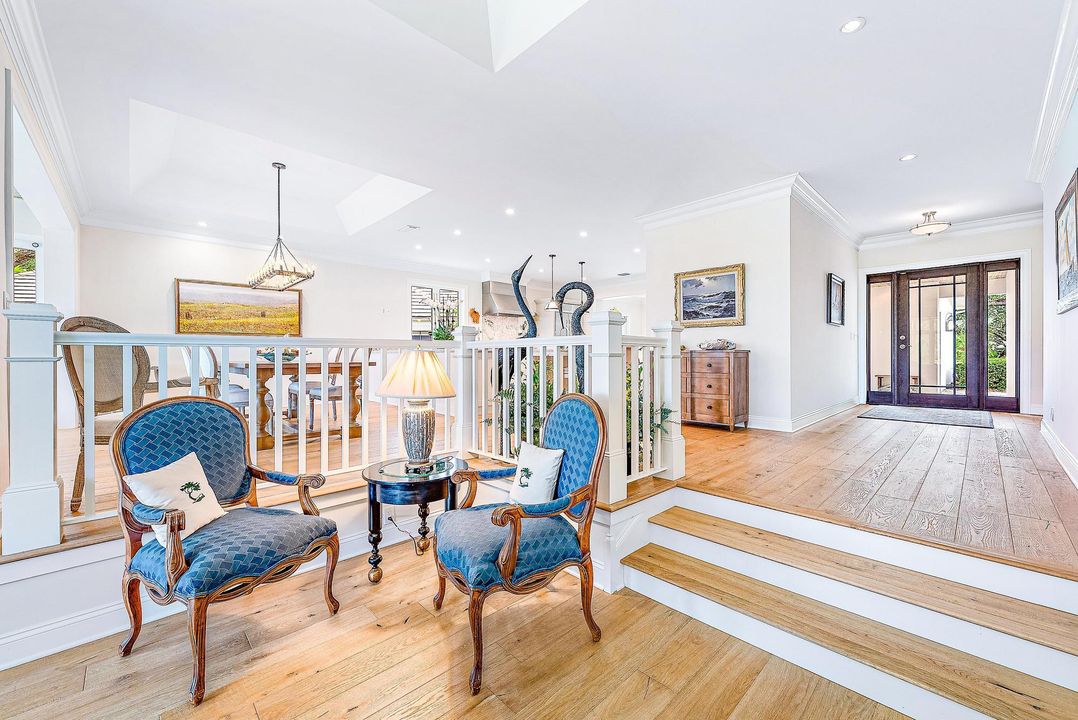 En Venta: $2,650,000 (3 camas, 3 baños, 3230 Pies cuadrados)