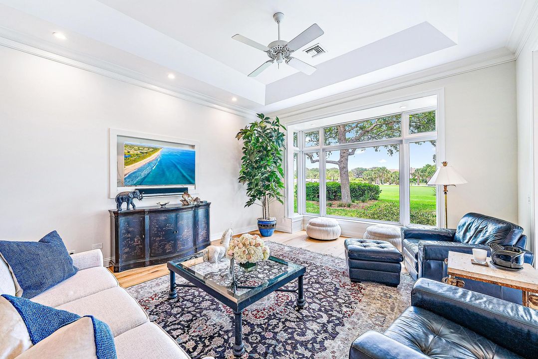 En Venta: $2,650,000 (3 camas, 3 baños, 3230 Pies cuadrados)