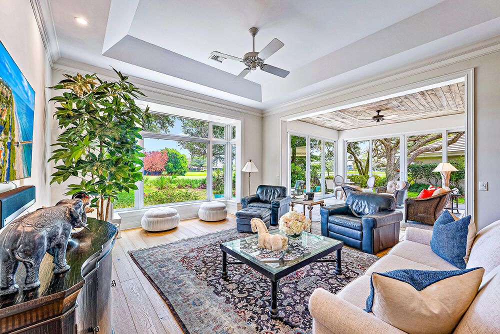 En Venta: $2,650,000 (3 camas, 3 baños, 3230 Pies cuadrados)