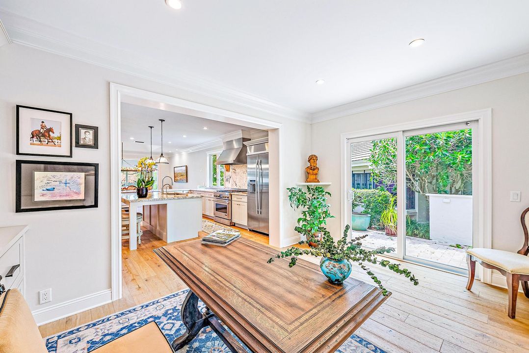 En Venta: $2,650,000 (3 camas, 3 baños, 3230 Pies cuadrados)