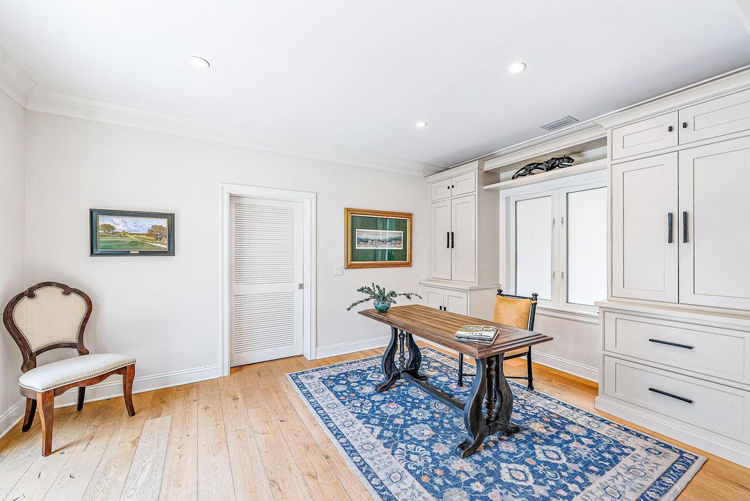 En Venta: $2,650,000 (3 camas, 3 baños, 3230 Pies cuadrados)