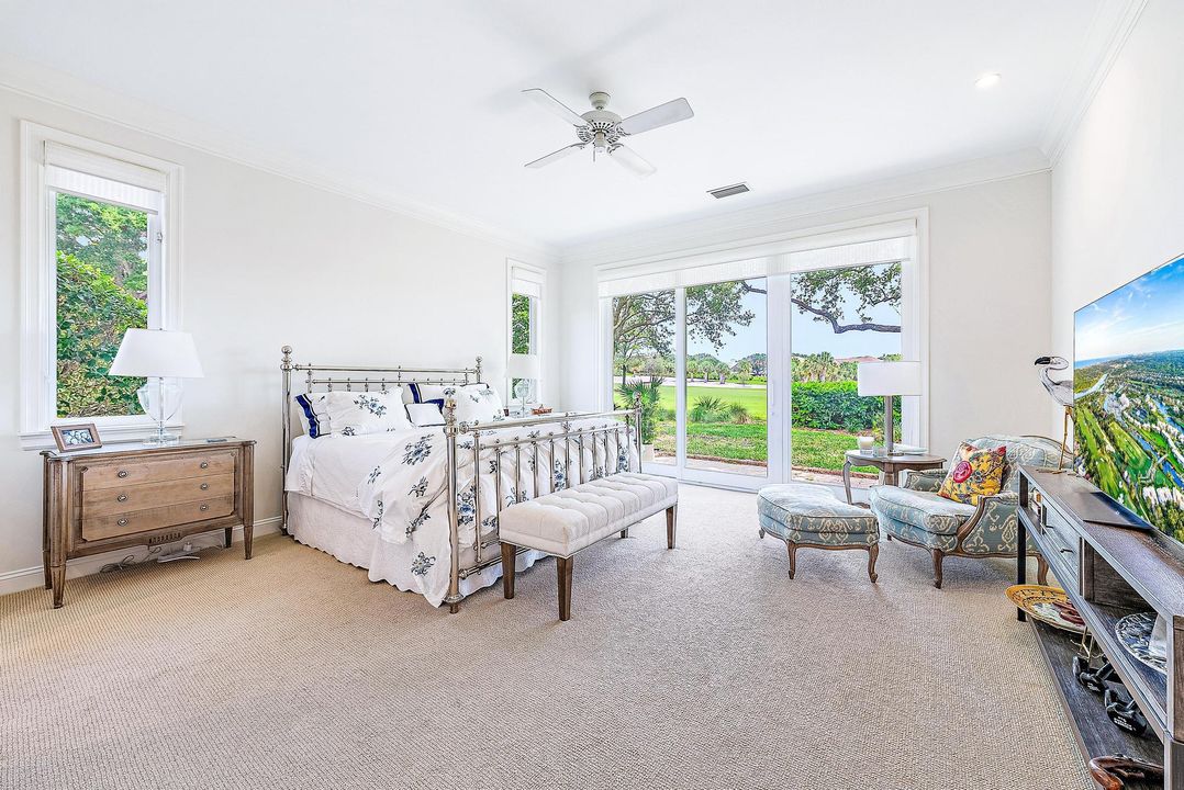 En Venta: $2,650,000 (3 camas, 3 baños, 3230 Pies cuadrados)