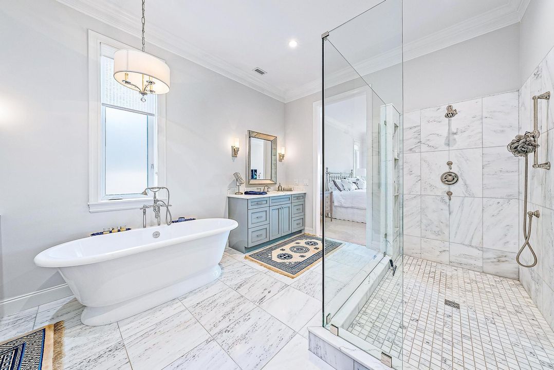 En Venta: $2,650,000 (3 camas, 3 baños, 3230 Pies cuadrados)