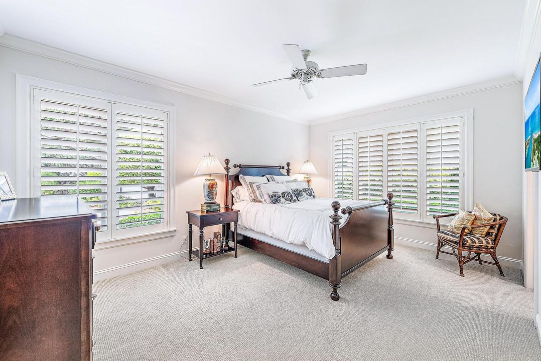 En Venta: $2,650,000 (3 camas, 3 baños, 3230 Pies cuadrados)