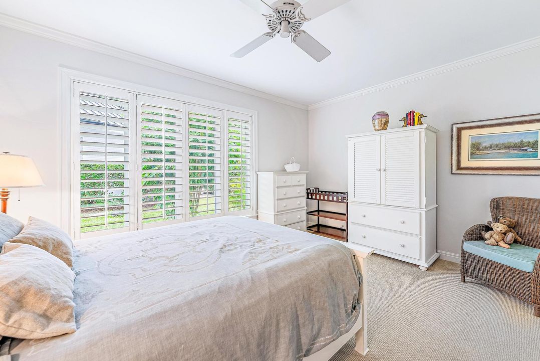 En Venta: $2,650,000 (3 camas, 3 baños, 3230 Pies cuadrados)