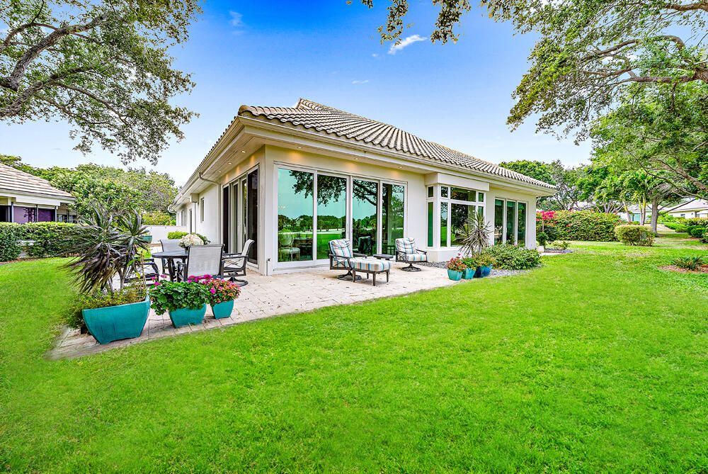 En Venta: $2,650,000 (3 camas, 3 baños, 3230 Pies cuadrados)