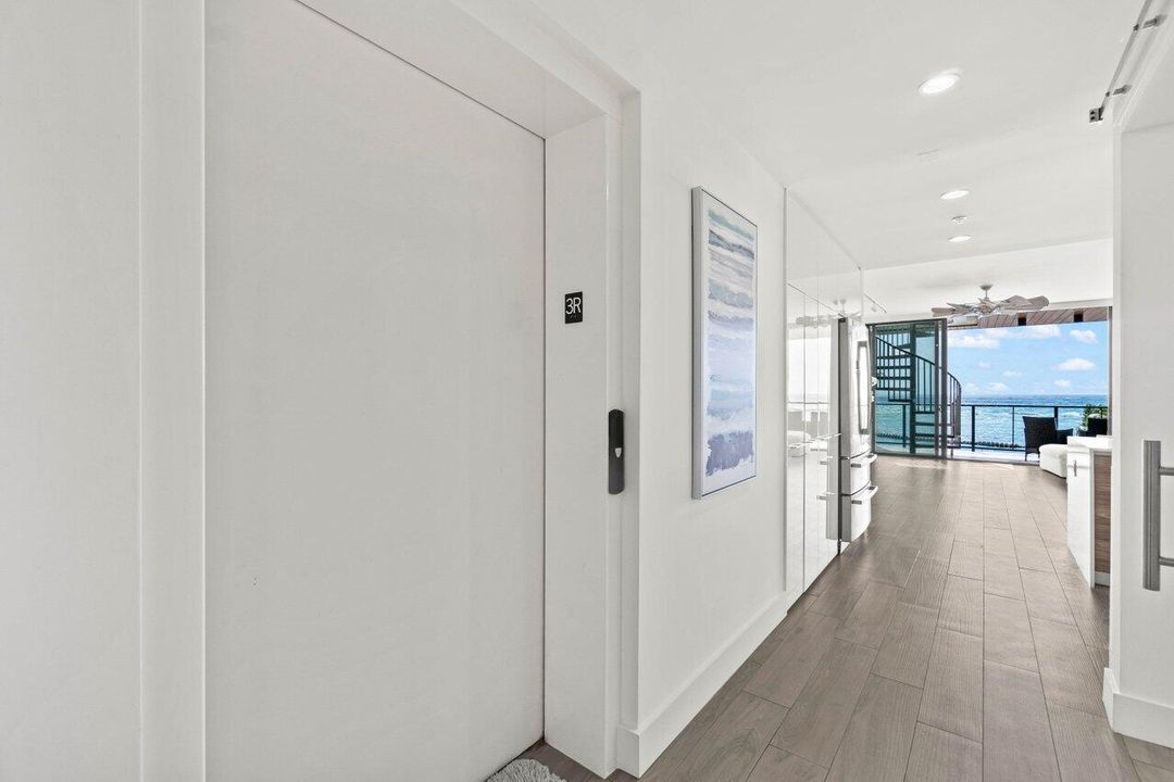 En Venta: $2,595,000 (2 camas, 2 baños, 1635 Pies cuadrados)