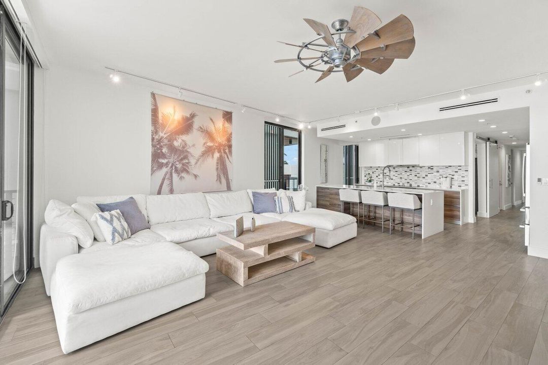 En Venta: $2,595,000 (2 camas, 2 baños, 1635 Pies cuadrados)