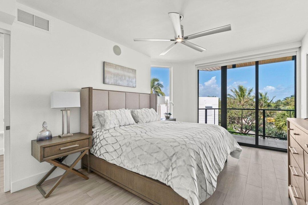 En Venta: $2,595,000 (2 camas, 2 baños, 1635 Pies cuadrados)