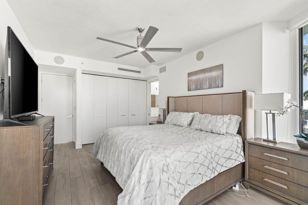 En Venta: $2,595,000 (2 camas, 2 baños, 1635 Pies cuadrados)