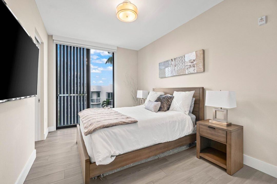 En Venta: $2,595,000 (2 camas, 2 baños, 1635 Pies cuadrados)