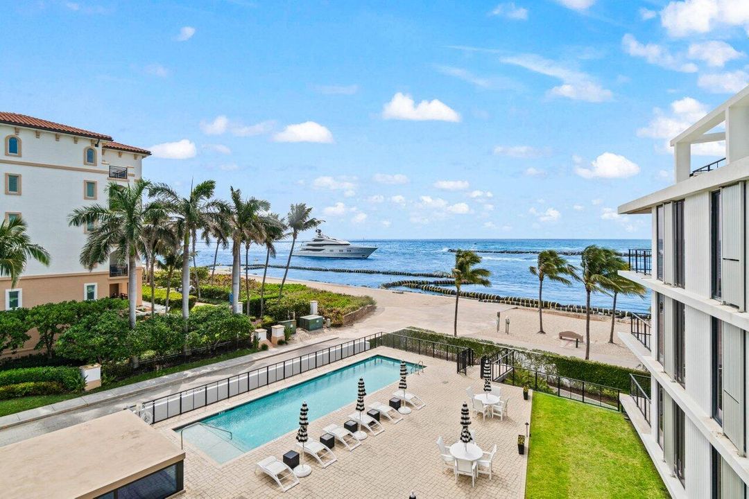 En Venta: $2,595,000 (2 camas, 2 baños, 1635 Pies cuadrados)