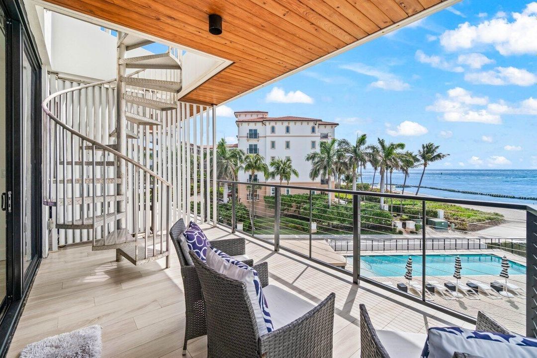 En Venta: $2,595,000 (2 camas, 2 baños, 1635 Pies cuadrados)